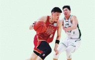 九游娱乐中心-CBA常规赛收官 山西男篮获得第十名|季后赛|理查德-奈特|南京市|山西省|比赛_新浪体育_新浪新闻