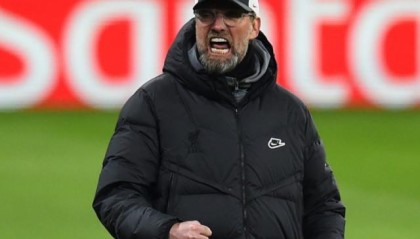 九游体育app下载官网-渣叔：我们顶住了压力 莱比锡主帅：失误就会被惩罚