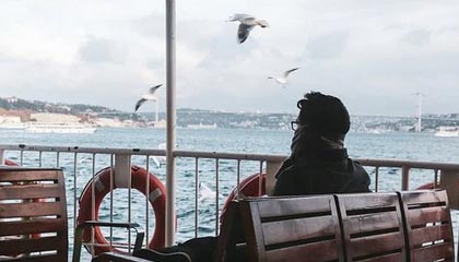 九游下载安装-春节祝福宣？阿奇姆彭出现在大连英博的春节祝福视频当中