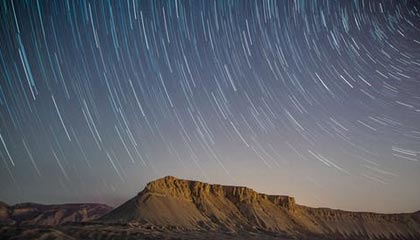 九游下载安装-春节祝福宣？阿奇姆彭出现在大连英博的春节祝福视频当中
