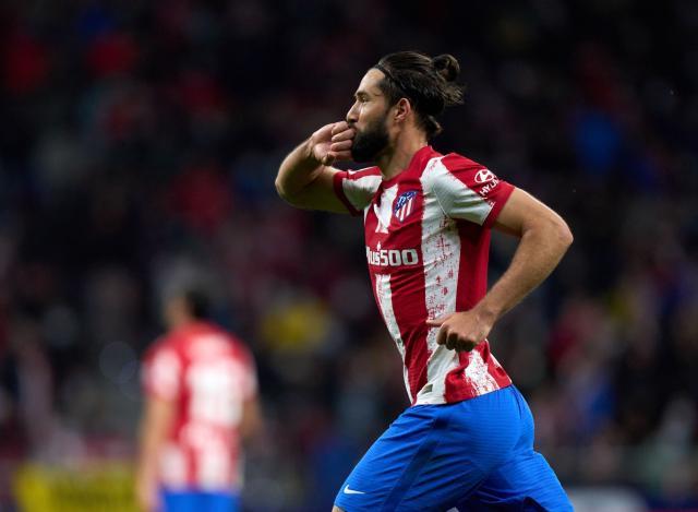 1637440825779012705.jpg FEqR9p7X0AEt5Zt.jpg