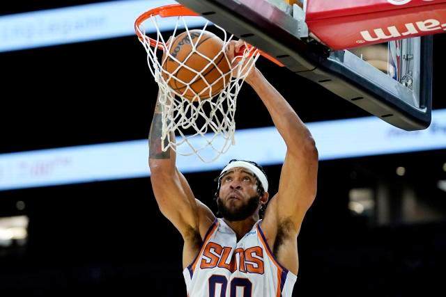 1637415017285027683.jpg dbd0a0a54599cc7210e96b33a3c24822.jpg