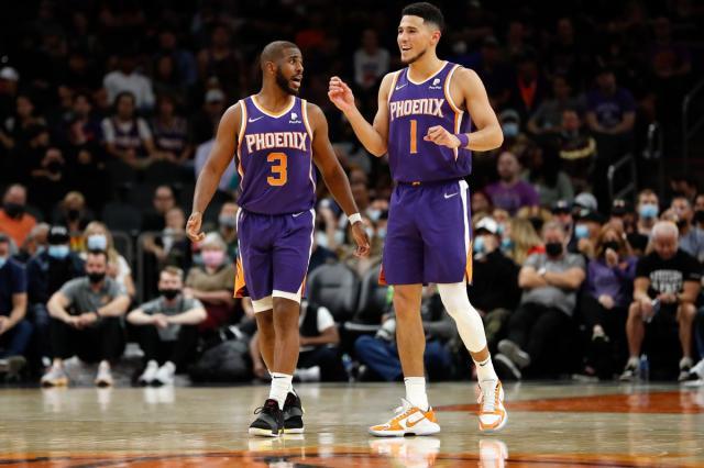 1637415022613046646.jpg usa_today_17129821.0.jpg