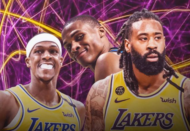 1630052186220090967.png 微信截图_20210827161555.png